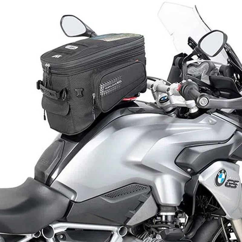 bolsa-tanque-givi-ut810-4