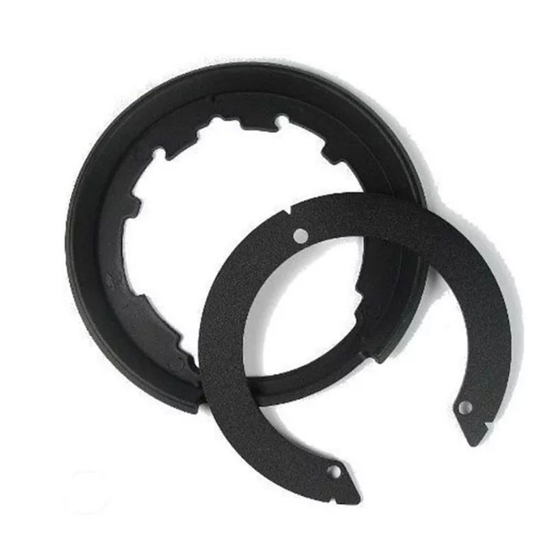 flange-givi-bf26