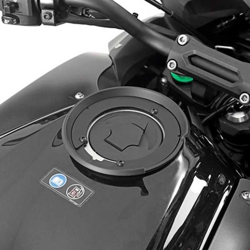 flange-givi-bf26-2