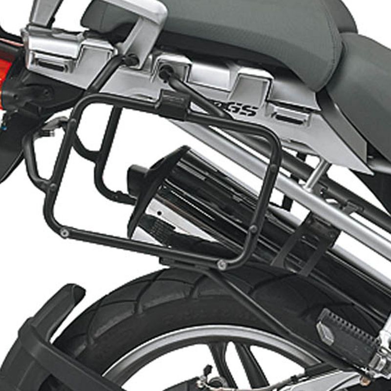 pl684-givi