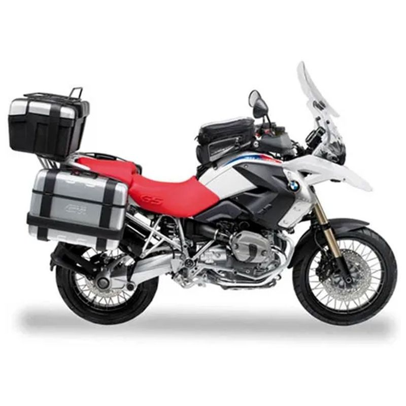 pl684-givi-2