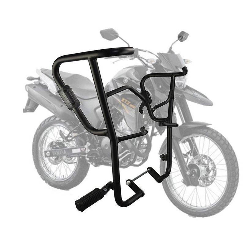 givi-tnh2142-1