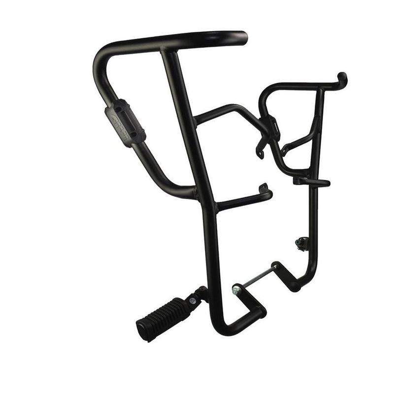 givi-tnh2142-2
