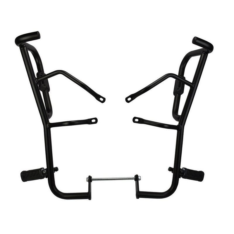 givi-tnh2142-3