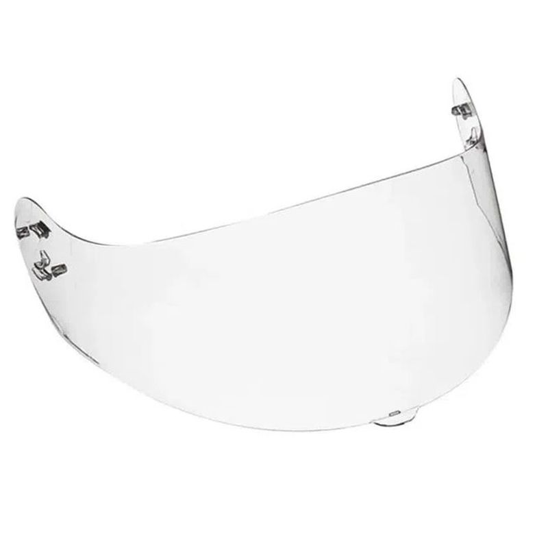 VISEIRA-GIVI50.5