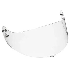 Viseira Capacete Givi X21 Cristal - GIVI