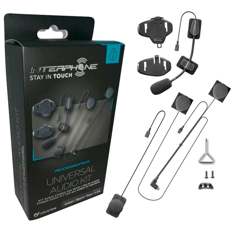 kit-audio-intephone-1