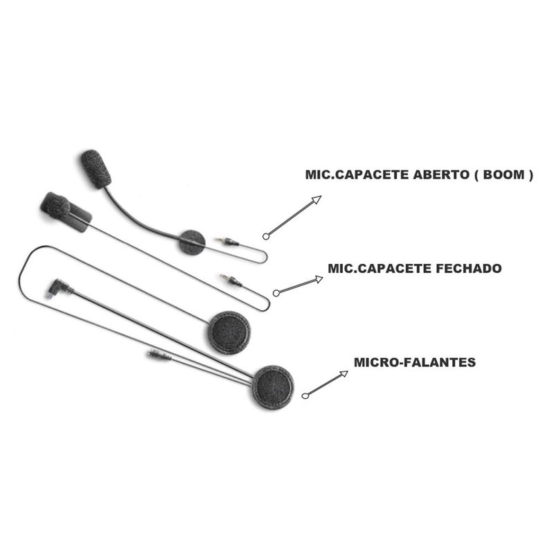 kit-audio-intephone-3