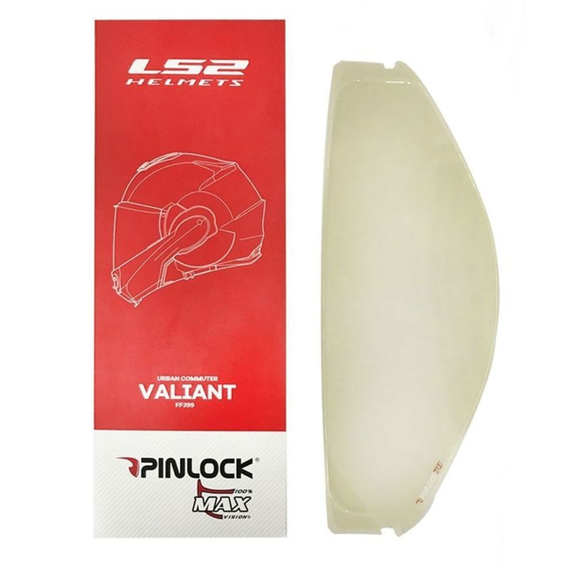 PINLOCK-LS2-FF399