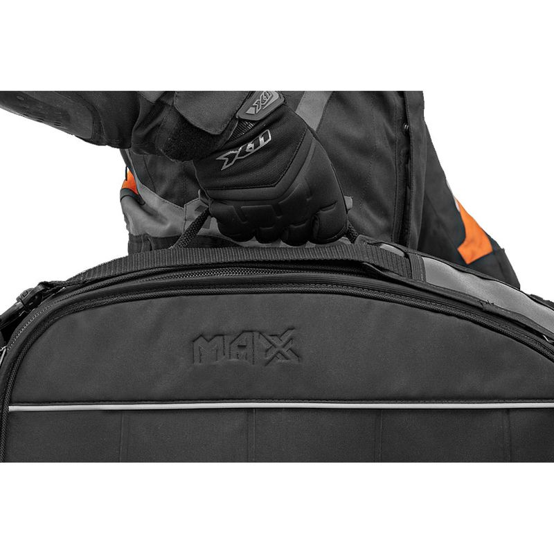 alforge-max3-5