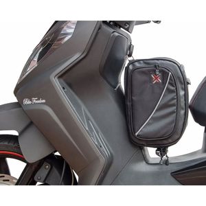 Bolsa Central Para Scooter - Max Acessórios