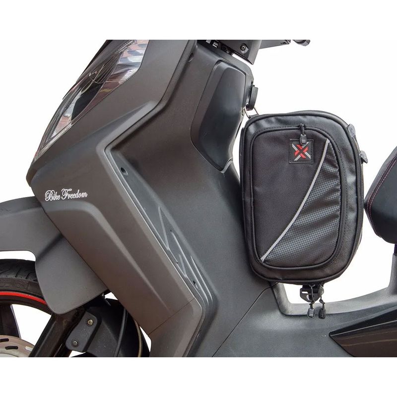 bolsa-scooter-max-1