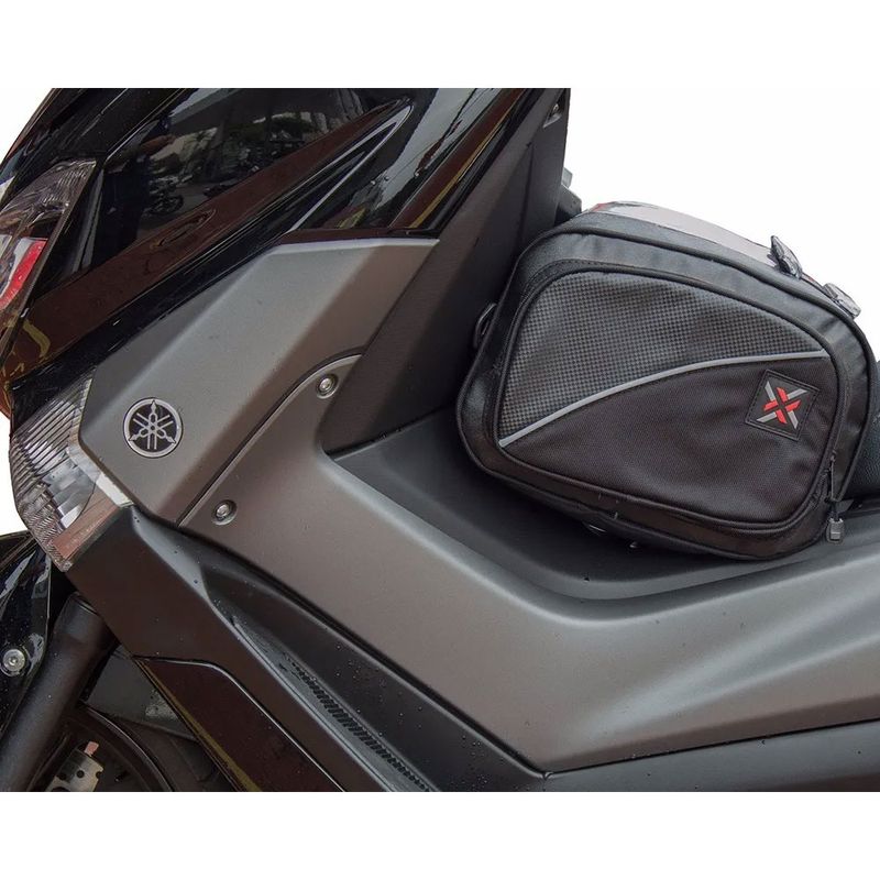 bolsa-scooter-max-2
