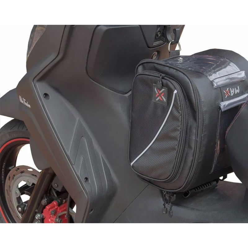 bolsa-scooter-max-3