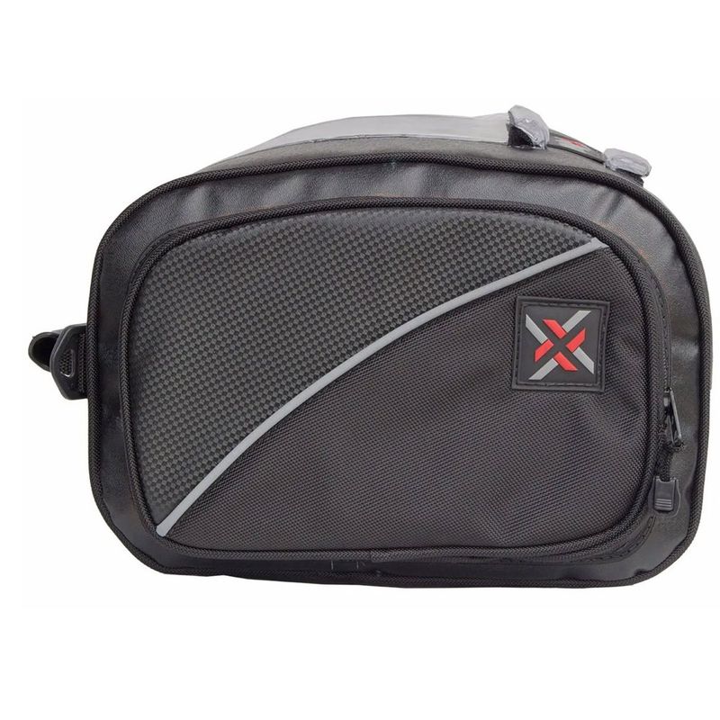 bolsa-scooter-max-4