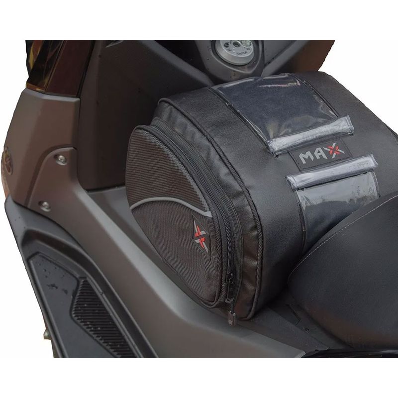 bolsa-scooter-max-5