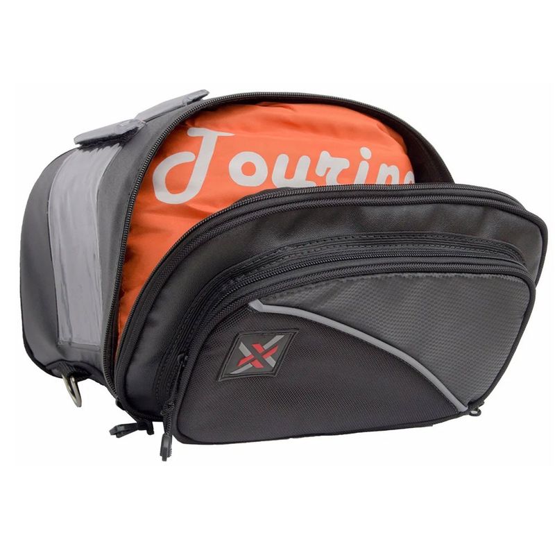 bolsa-scooter-max-6
