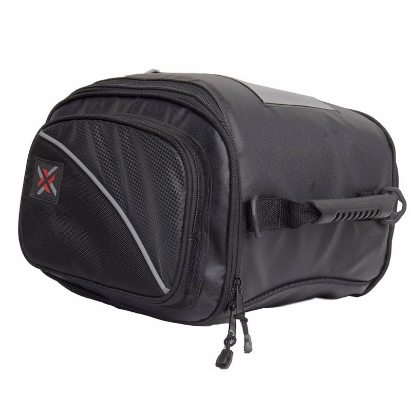 bolsa-scooter-max-7