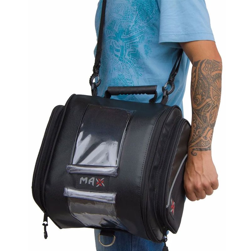 bolsa-scooter-max-8