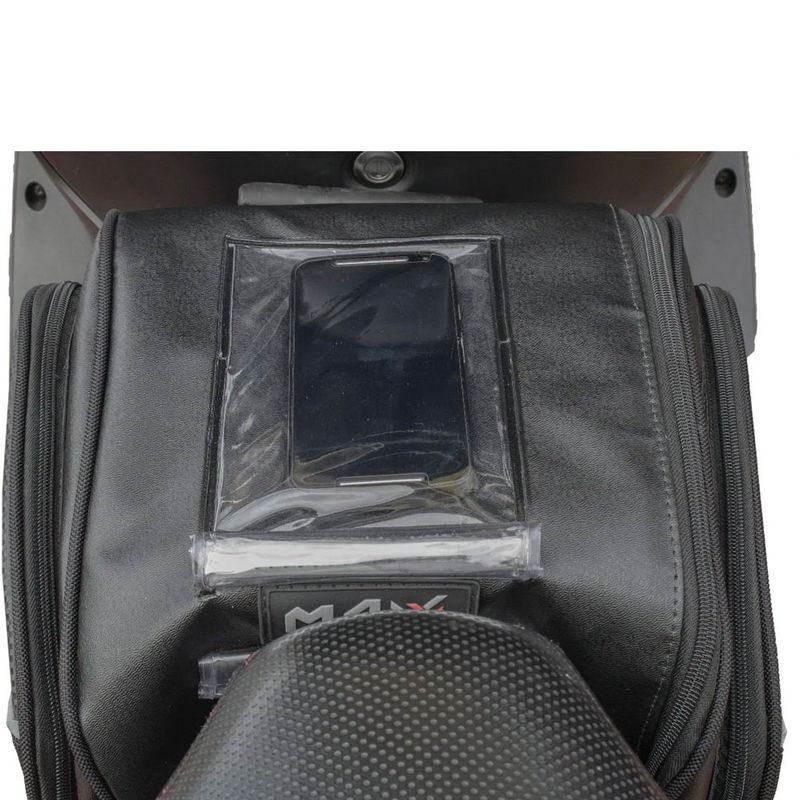 bolsa-scooter-max-9