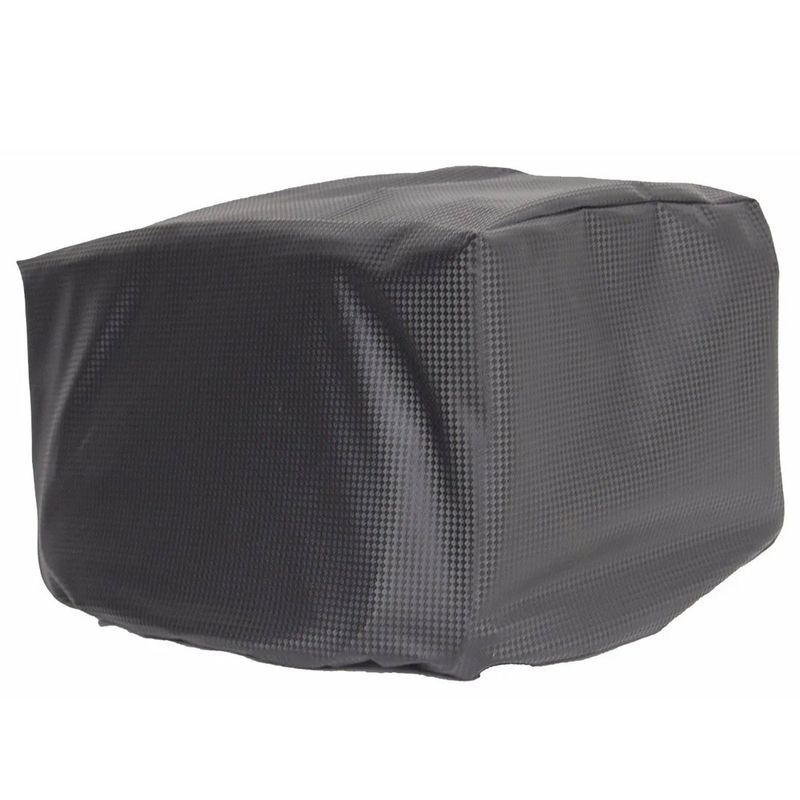 bolsa-scooter-max-10