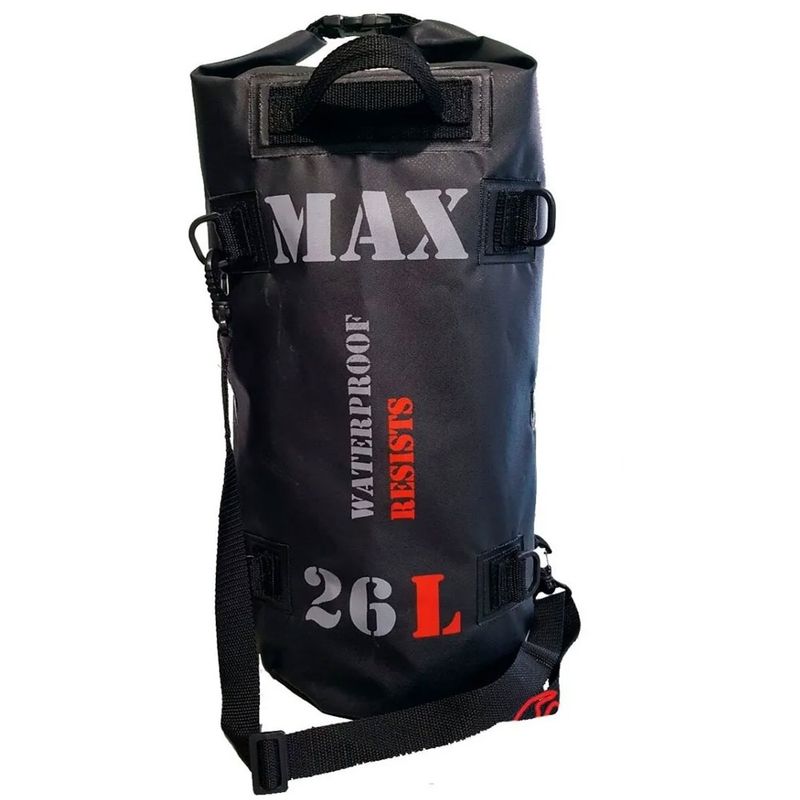 bolsa-bag-26l-1