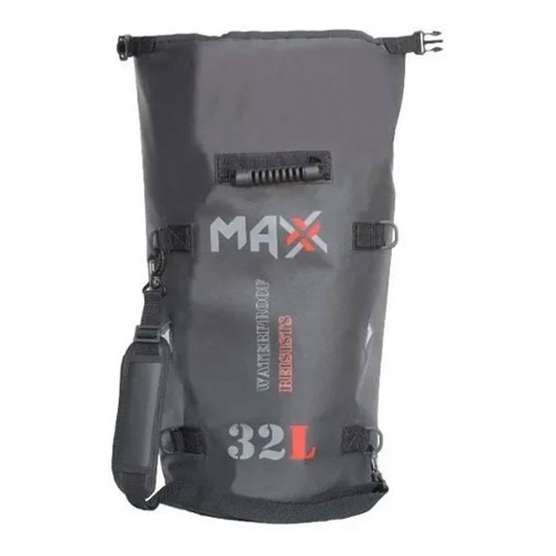 bolsa-bag-max-32l-2