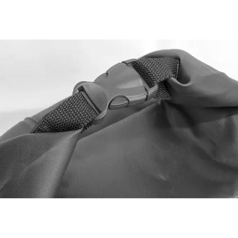 bolsa-bag-max-32l-3