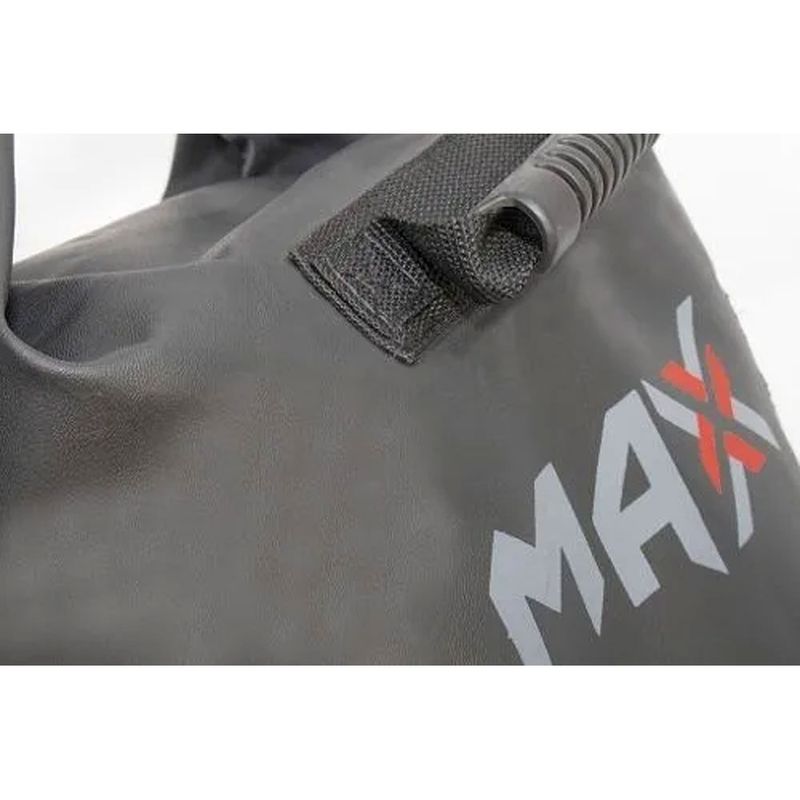 bolsa-bag-max-32l-4