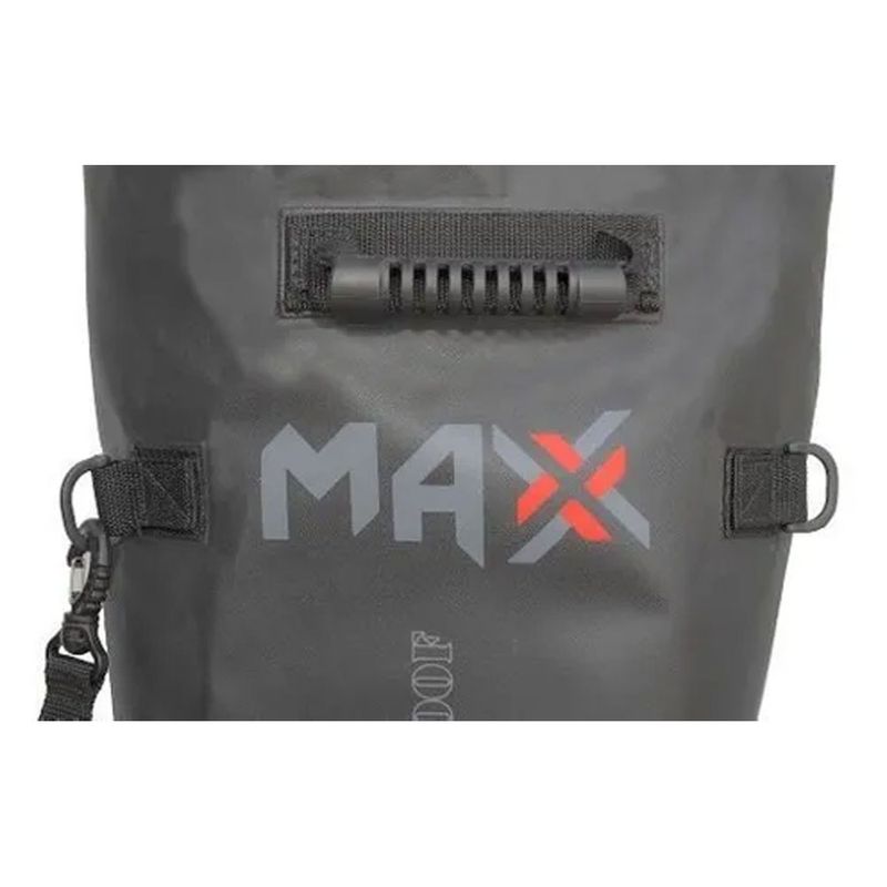 bolsa-bag-max-32l-5