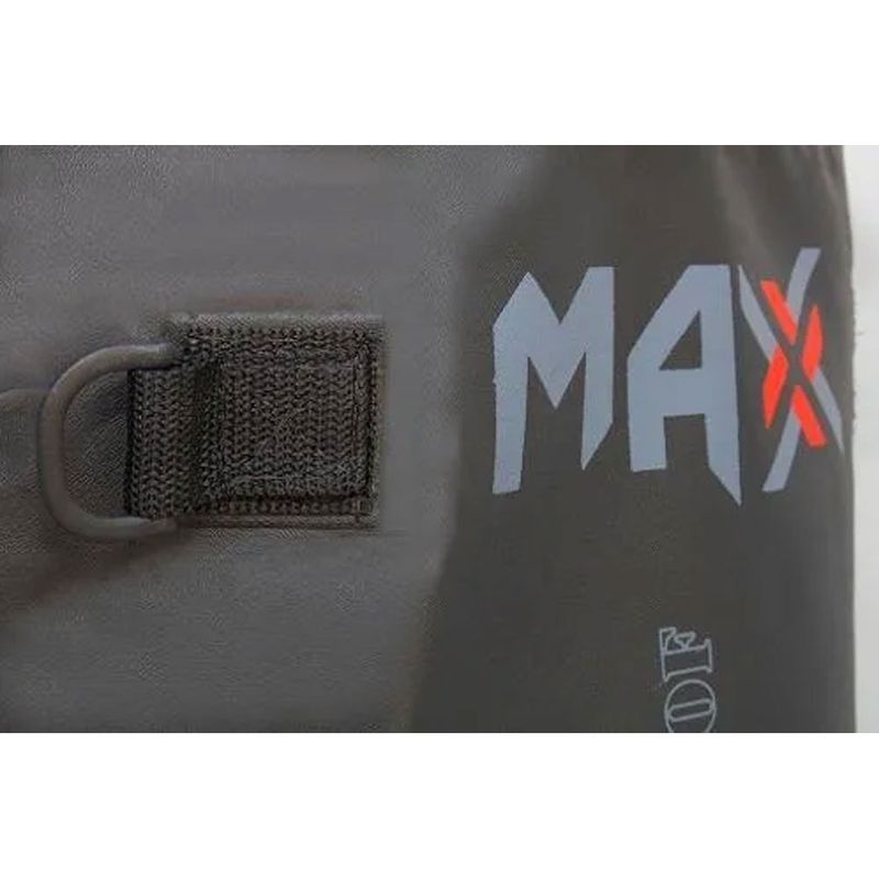 bolsa-bag-max-32l-6