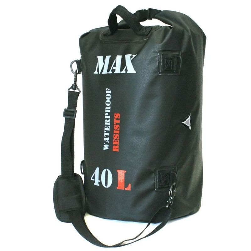 bolsa-bag-max-40l-1