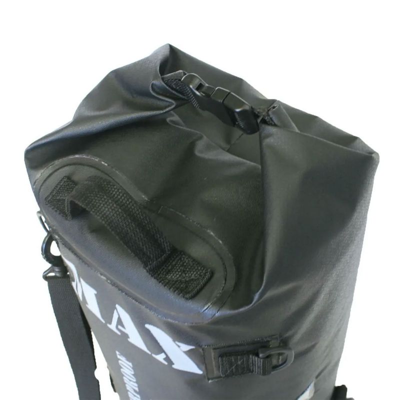 bolsa-bag-max-40l-2