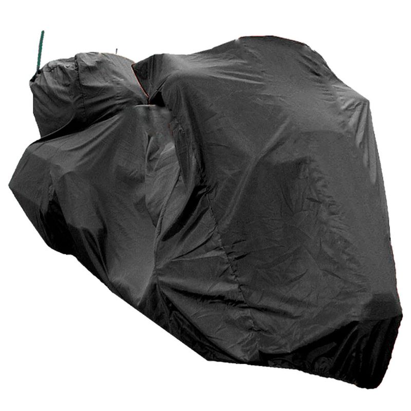 capa-max-touring-1