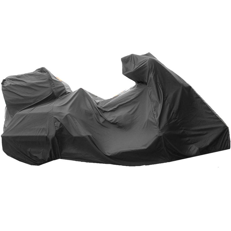 capa-max-touring-2
