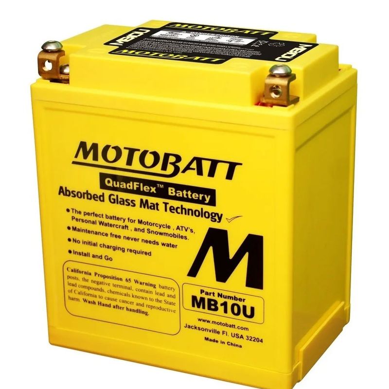 motobatt-mb10u-2