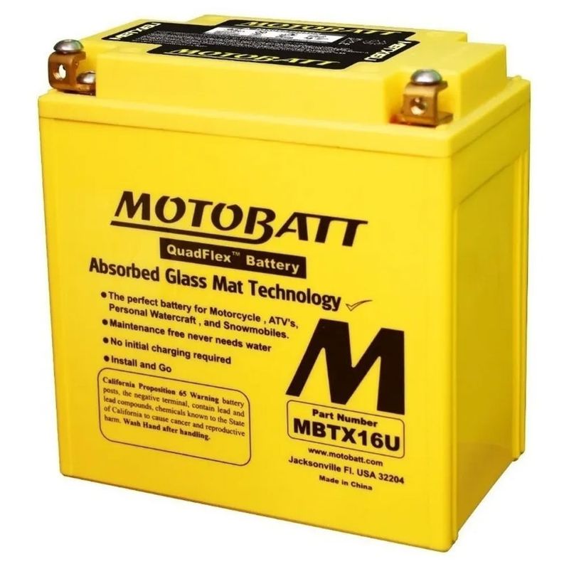 motobatt-mbtx16