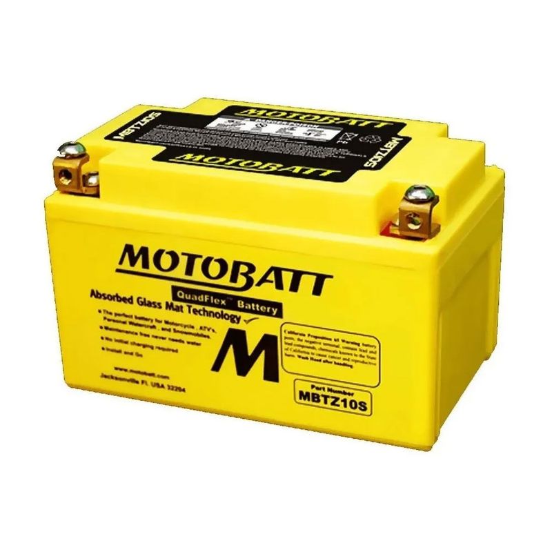 motobatt-mbtz10s