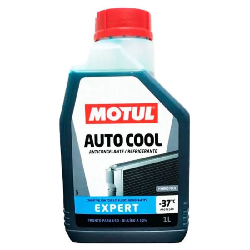 aditivo-radiador-motul