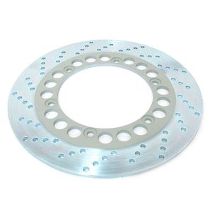 Disco Freio MR-179 RD 350 D.Esquerdo Tenere 600 - Mr. Disco