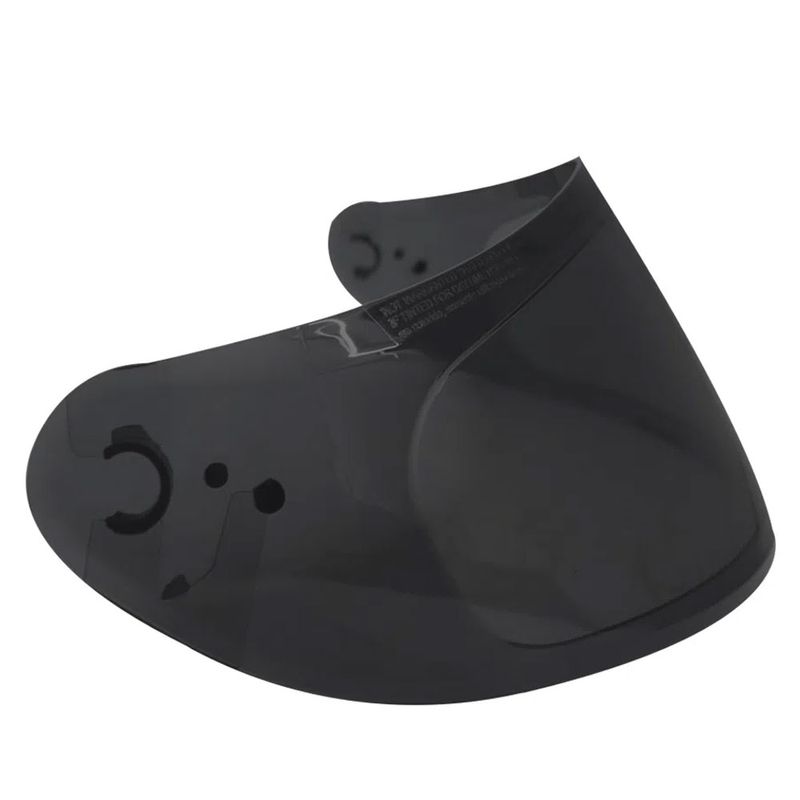viseira-mt-v12-fume
