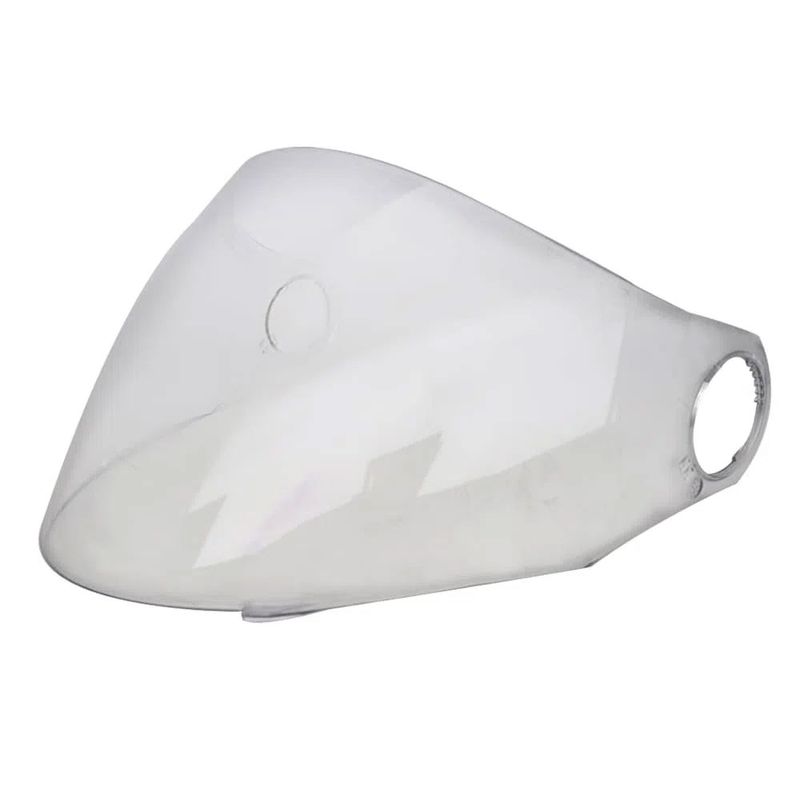 viseira-agv-blade-cristal-polivisor