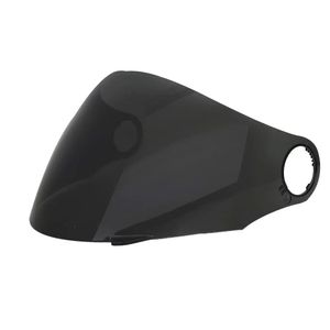 Viseira Capacete AGV Blade Fumê - Polivisor