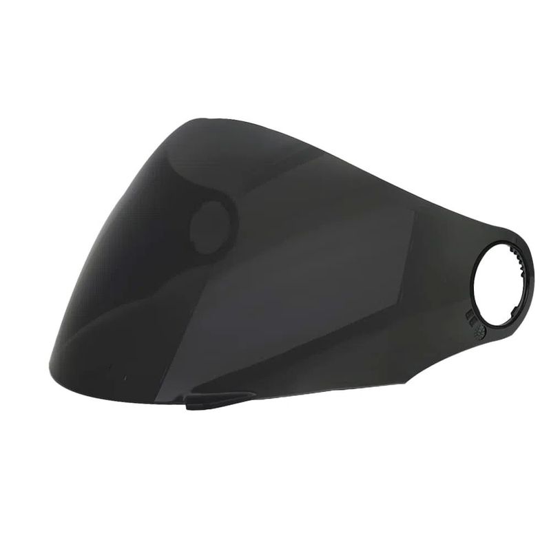 viseira-agv-blade-fume-polivisor