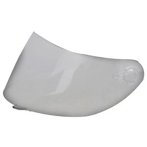 Viseira Capacete AGV K3 SV K1 Cristal - Polivisor