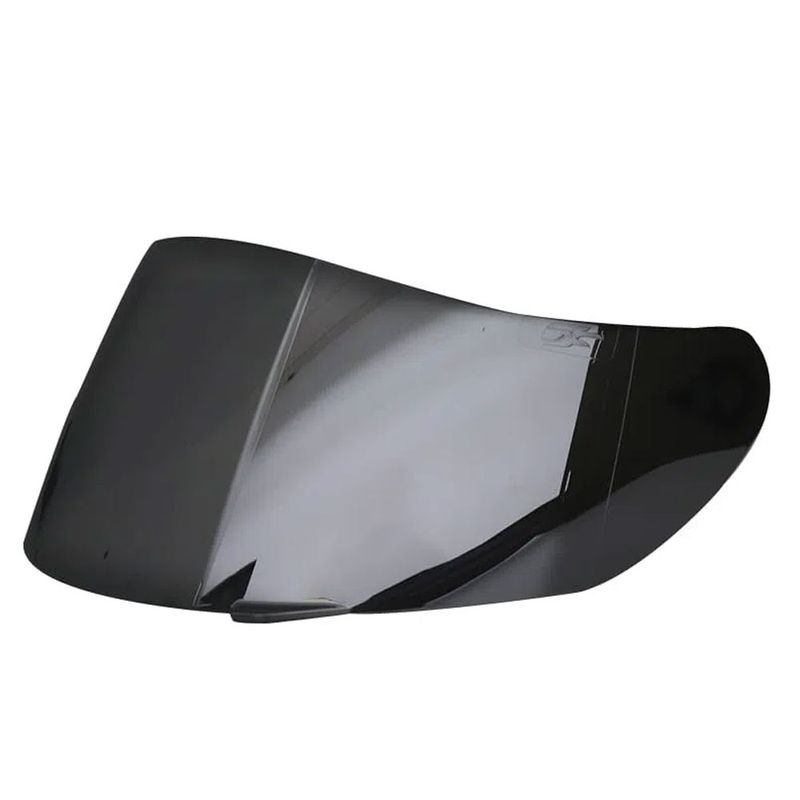 viseira-agv-k3-cromada-polivisor