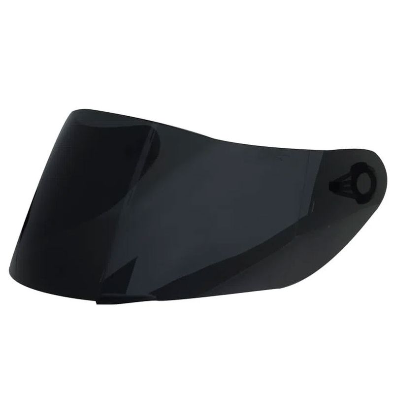 viseira-agv-k3-fume-polivisor