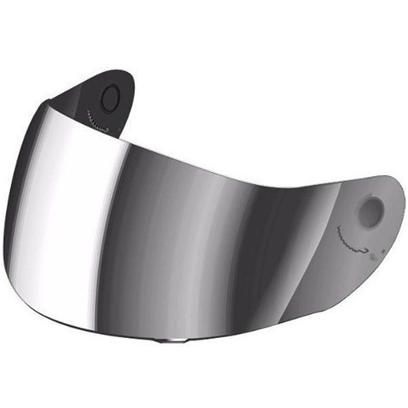 viseira-ebf-eox-cromada-polivisor