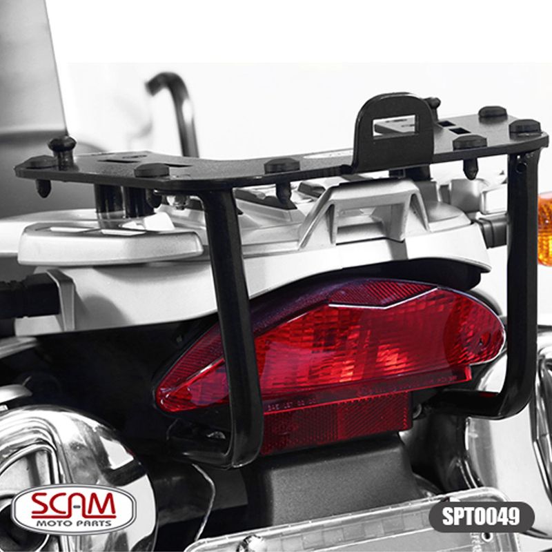 scam-spto49-4