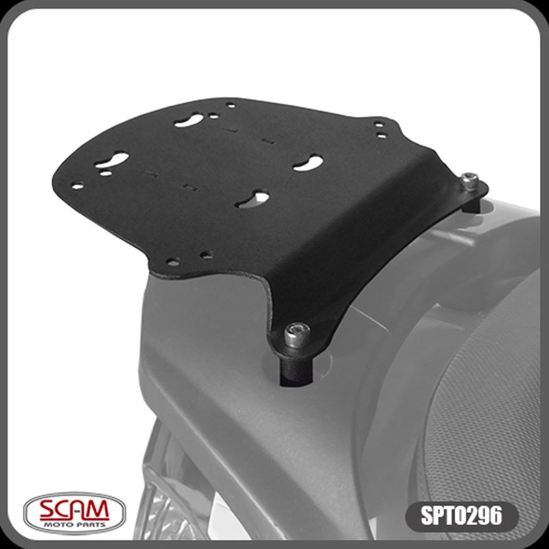 scam-spto296-1